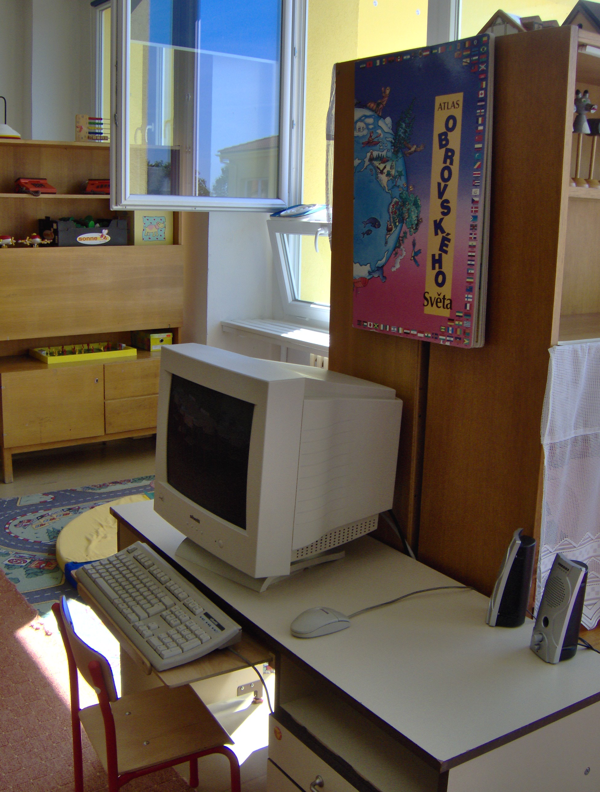 PRIPRAVNA_TRIDA_-_1.9.2009_009.jpg